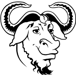 gnu.gif